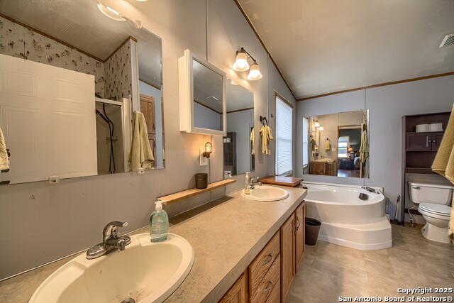 Image 17 of 28 For 11727 Haven Estates