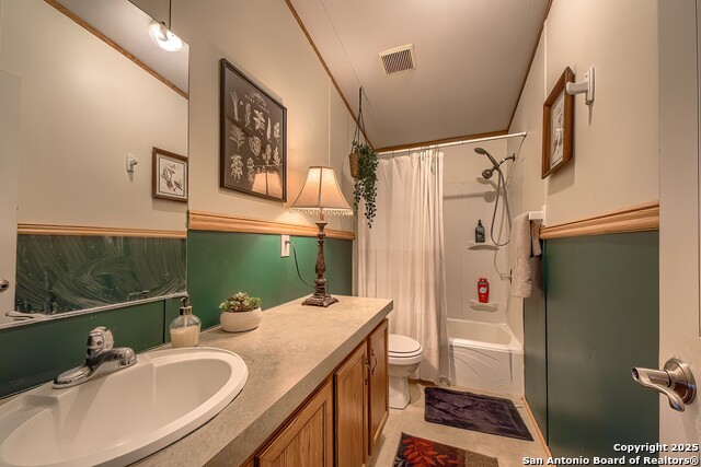 Image 22 of 28 For 11727 Haven Estates