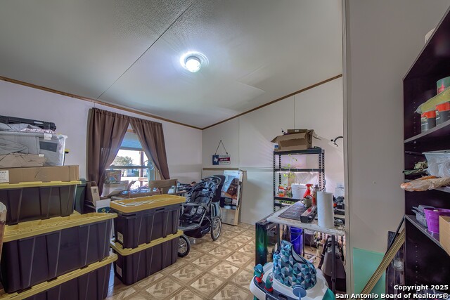 Image 24 of 28 For 11727 Haven Estates