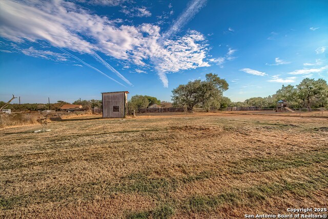 Image 28 of 28 For 11727 Haven Estates