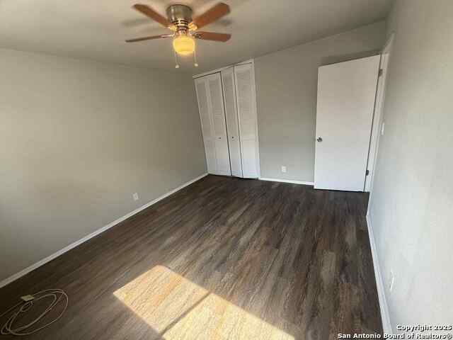 Image 10 of 10 For 4811 Castle Stream Drive