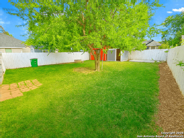 Image 6 of 6 For 224 Coopwood Ave