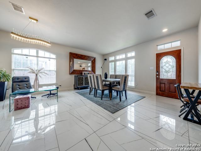 Image 3 of 34 For 19606 Flair Oak