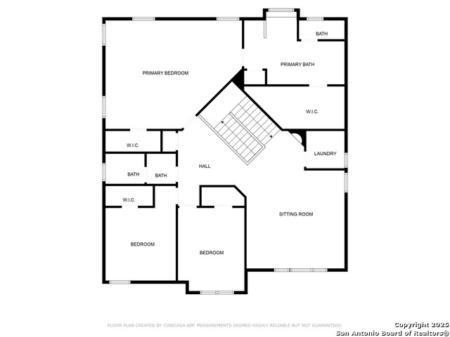 Image 33 of 34 For 19606 Flair Oak