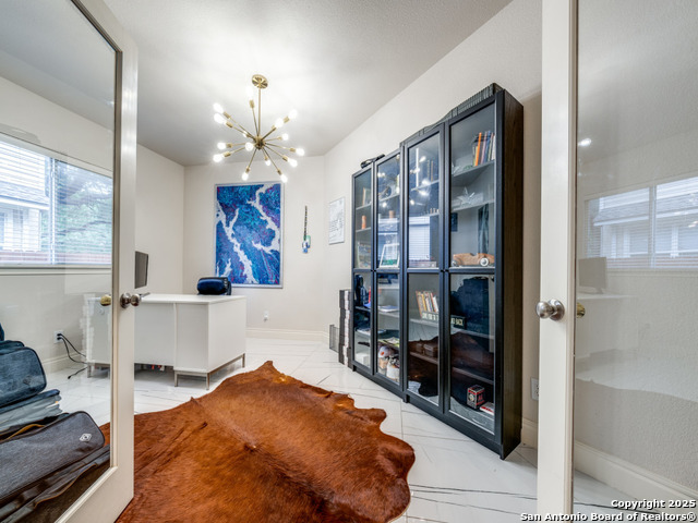 Image 7 of 34 For 19606 Flair Oak