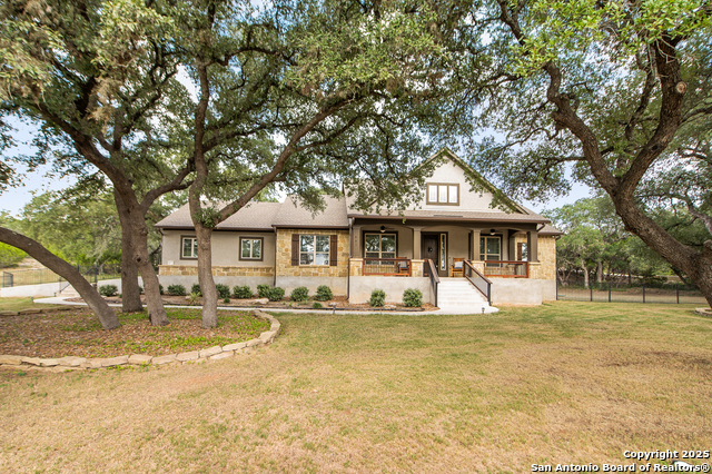 Details for 663 Pr 1712  , Mico, TX 78056