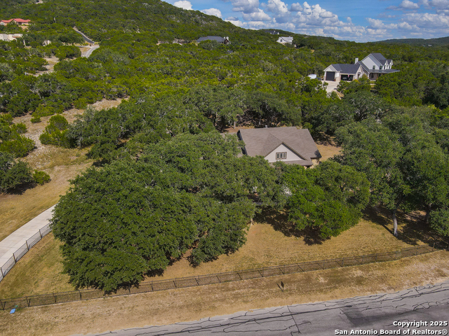 Image 36 of 40 For 663 Pr 1712  