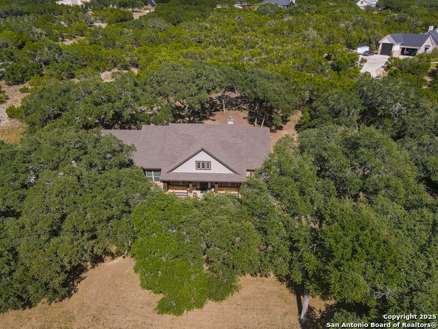 Image 37 of 40 For 663 Pr 1712  