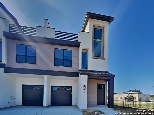 5142 Kelwood  103