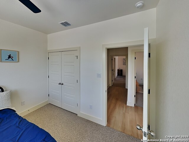 Listing photo id 8 for 5142 Kelwood  103