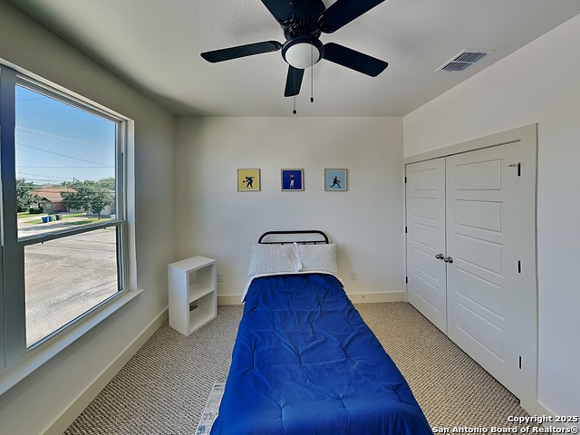 Listing photo id 9 for 5142 Kelwood  103