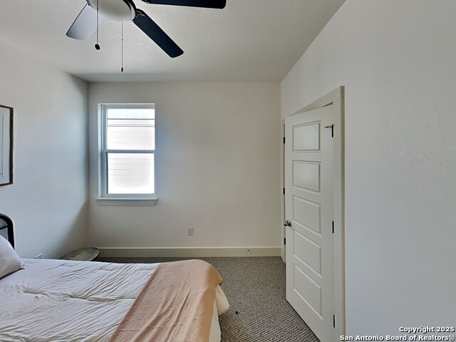 Listing photo id 10 for 5142 Kelwood  103