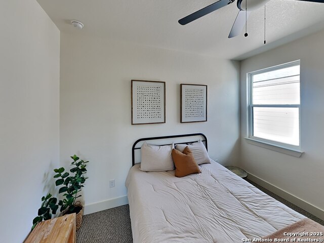 Listing photo id 11 for 5142 Kelwood  103