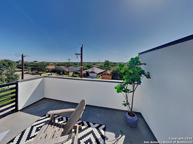 Listing photo id 13 for 5142 Kelwood  103
