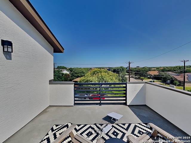 Listing photo id 14 for 5142 Kelwood  103