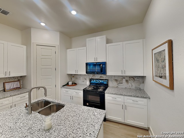 Listing photo id 2 for 5142 Kelwood  103
