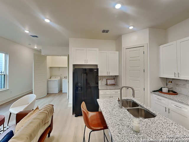 Listing photo id 3 for 5142 Kelwood  103