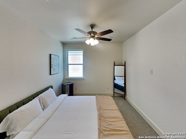 Listing photo id 4 for 5142 Kelwood  103