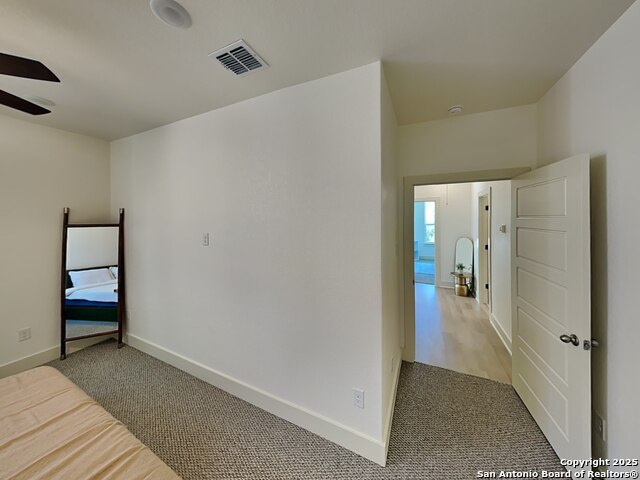 Listing photo id 5 for 5142 Kelwood  103