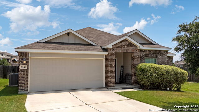 Image 2 of 26 For 2946 Daisy Meadow