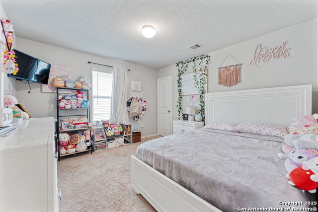 Image 22 of 26 For 2946 Daisy Meadow