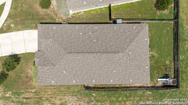 Image 26 of 26 For 2946 Daisy Meadow