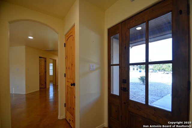 Image 12 of 56 For 1846 White Tail Ln.