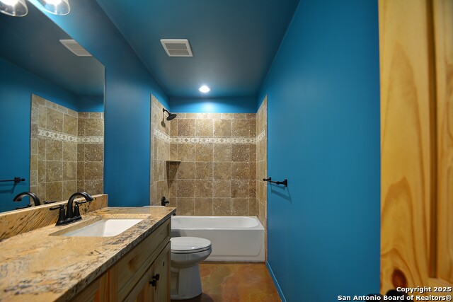 Image 41 of 56 For 1846 White Tail Ln.