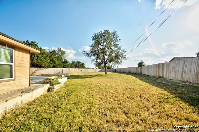 Image 46 of 56 For 1846 White Tail Ln.