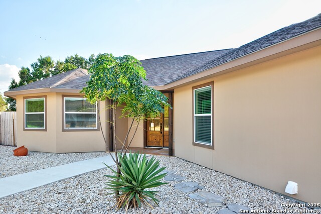 Image 52 of 56 For 1846 White Tail Ln.