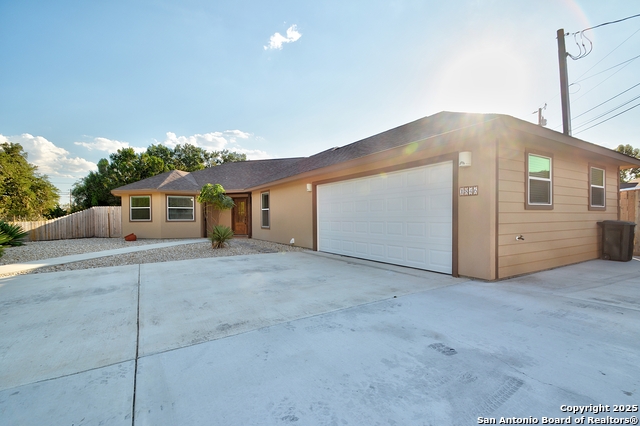 Image 54 of 56 For 1846 White Tail Ln.