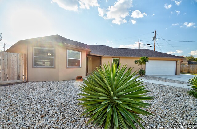 Image 56 of 56 For 1846 White Tail Ln.