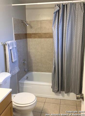 Image 11 of 18 For 7923 Donore Pl 5