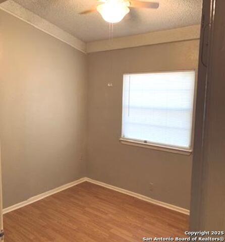 Image 12 of 18 For 7923 Donore Pl 5