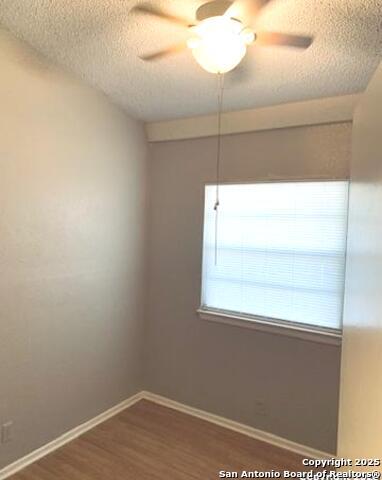 Image 13 of 18 For 7923 Donore Pl 5