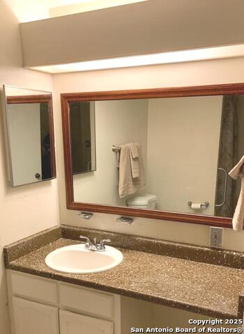 Image 15 of 18 For 7923 Donore Pl 5