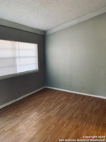 Image 16 of 18 For 7923 Donore Pl 5