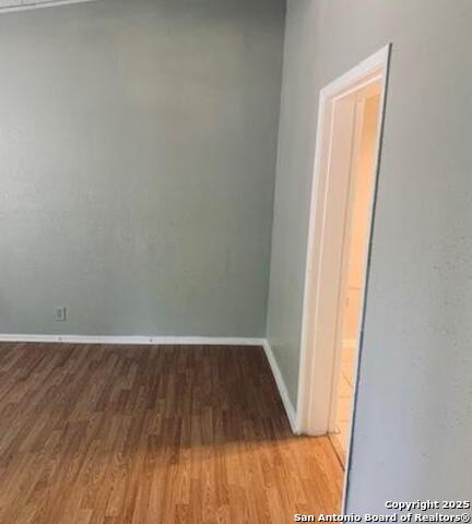 Image 17 of 18 For 7923 Donore Pl 5