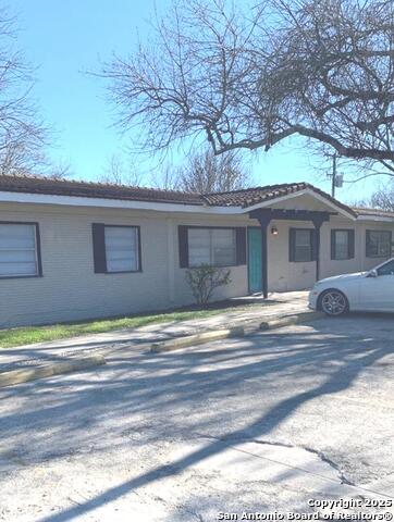 Image 18 of 18 For 7923 Donore Pl 5