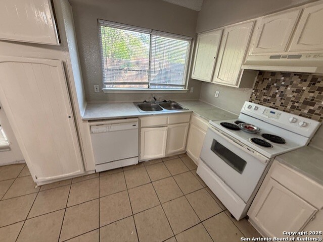 Image 2 of 18 For 7923 Donore Pl 5