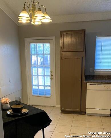 Image 3 of 18 For 7923 Donore Pl 5