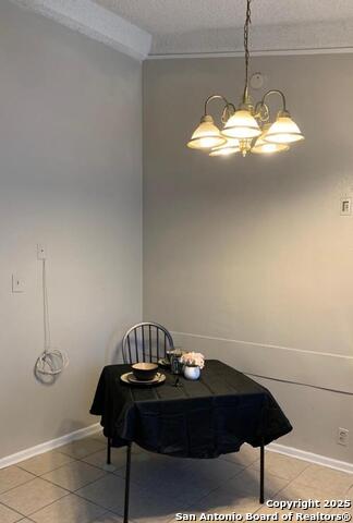 Image 4 of 18 For 7923 Donore Pl 5