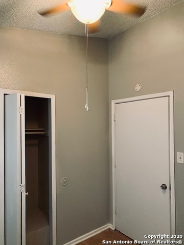 Image 6 of 18 For 7923 Donore Pl 5