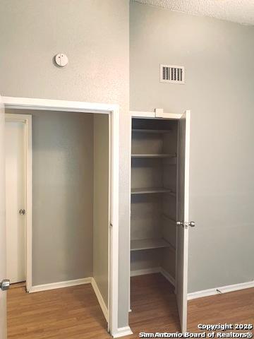 Image 7 of 18 For 7923 Donore Pl 5