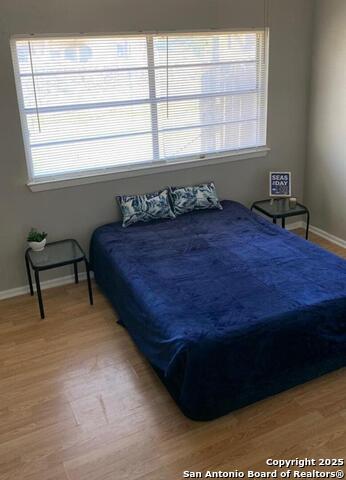 Image 8 of 18 For 7923 Donore Pl 5