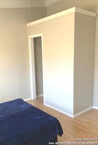 Image 9 of 18 For 7923 Donore Pl 5