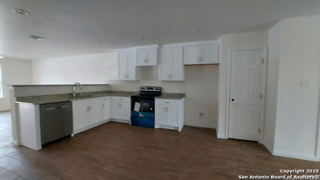 Image 3 of 7 For 1166 Fitch