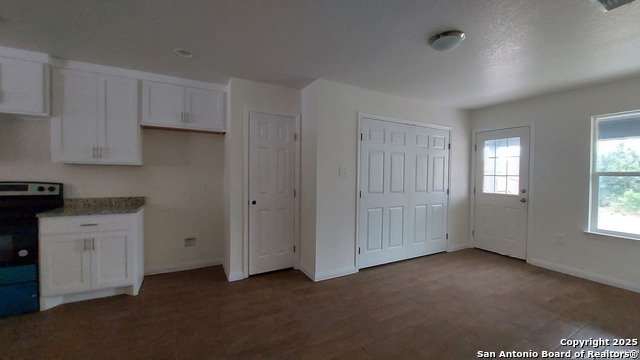 Image 4 of 7 For 1166 Fitch