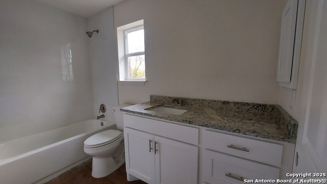 Image 7 of 7 For 1166 Fitch