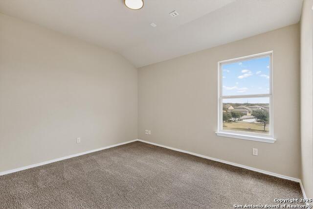 Image 40 of 46 For 15207 Selene View